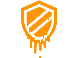 Meltdown.png