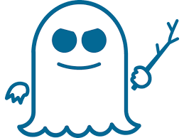 Spectre.png