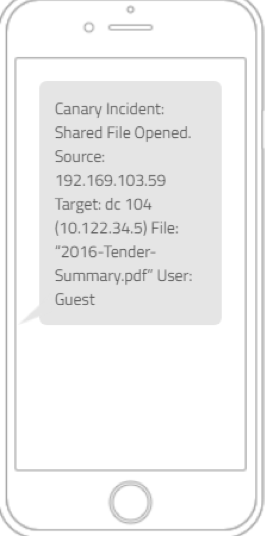 honeypot_Picture1.png