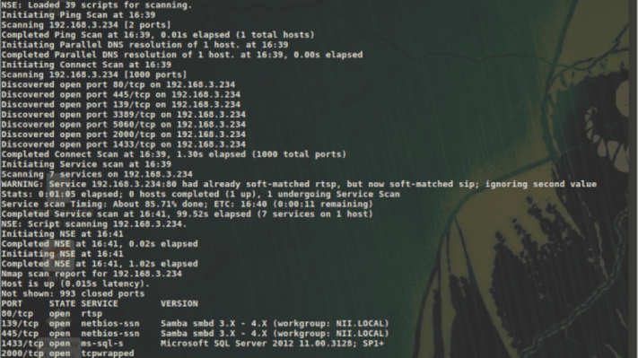honeypot_Picture2.png