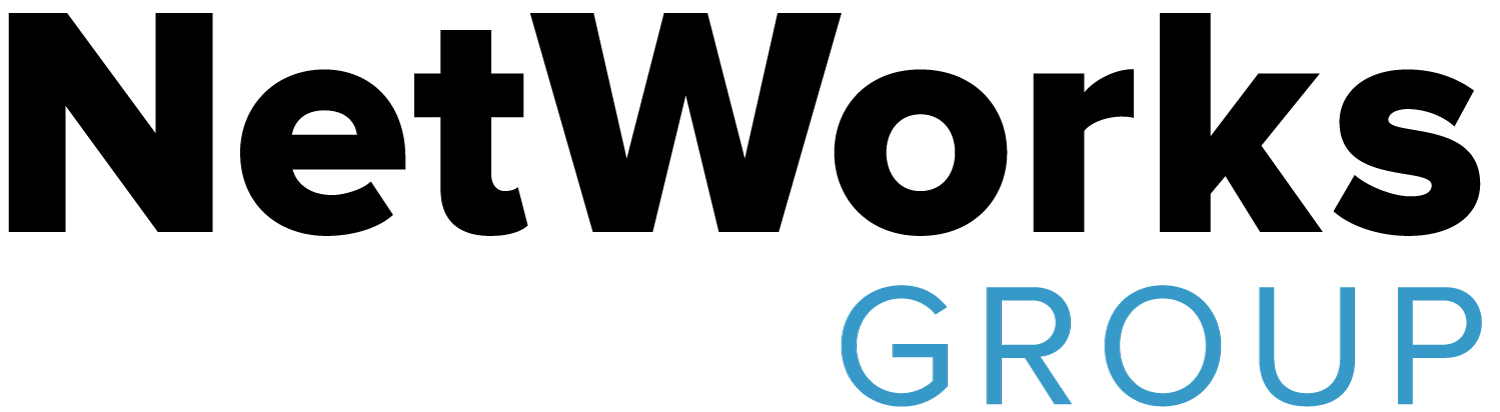 NetWorks Group