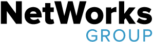 NetWorks Group